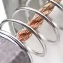 4X Carbon Brushes F…