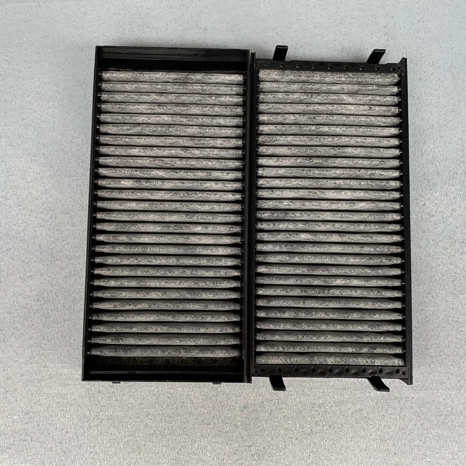 

2PCS Cabin Air Filter Set 64316945586 for BMW X5 E70 X6 E71 X6 E72