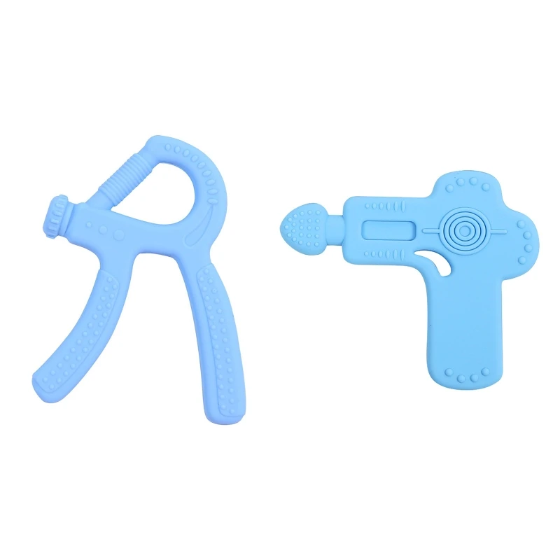 Рисунок 5 - N80C Развивающая детская игрушка