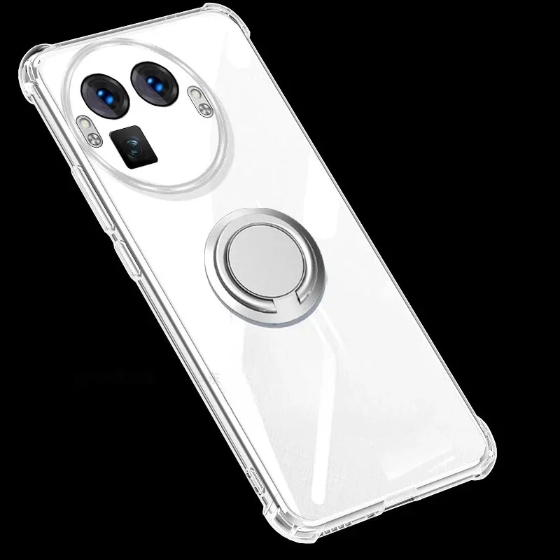 For Realme Gt 8 Pro… - image