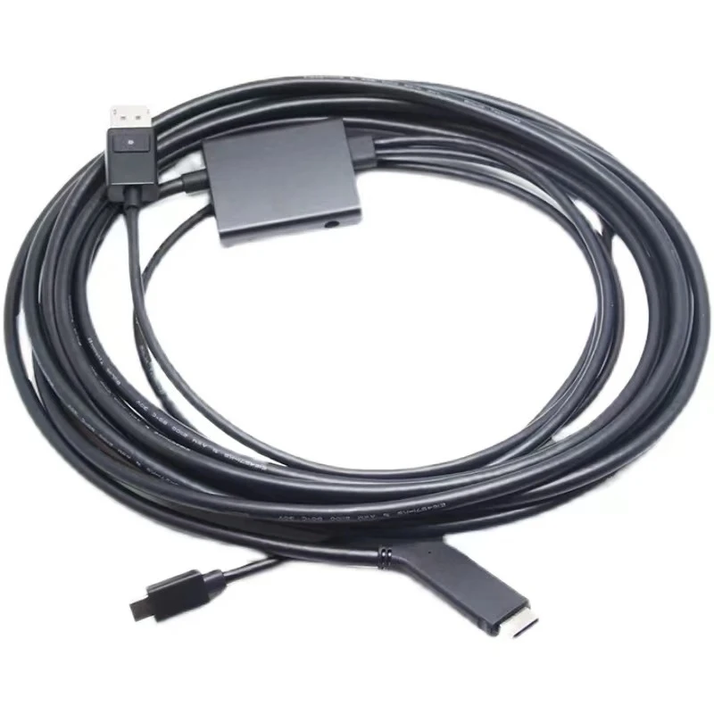 For Reverb G2 Cable…