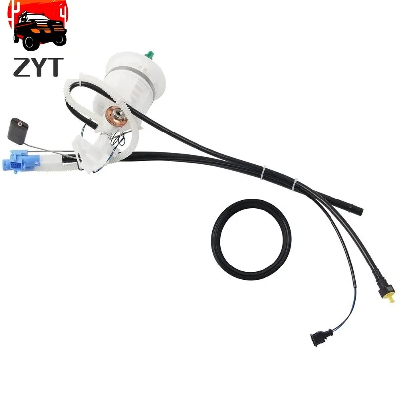 

Модуль фильтра топливного насоса 16146765122 для Mini Cooper R50 R53 2002-2008 16146759956 16146762071 16146756186