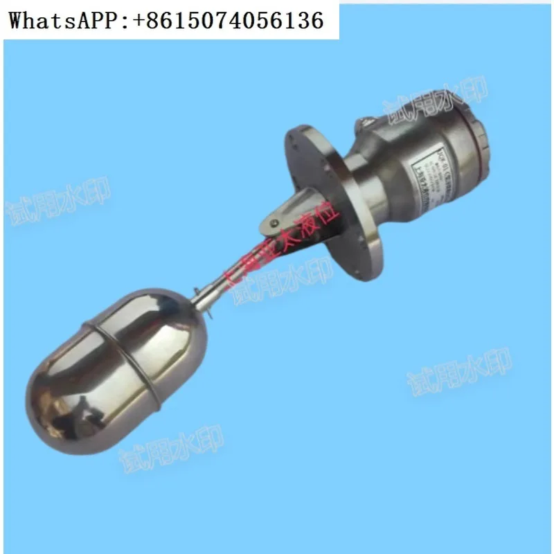 Ship Explosion-Proo…