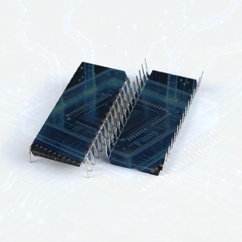 1PCS-50PCS TLP521-4 TLP521 FS8205S FS8205 YM2164 2164 ZVN2120GTA ZVN2120 MAX6818EAP MAX6818 ILD74 ILD-74