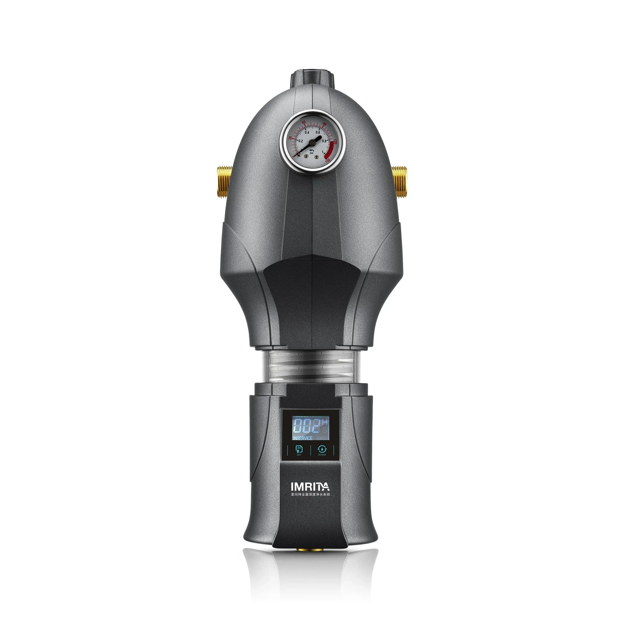 2025Stainless Steel… - image