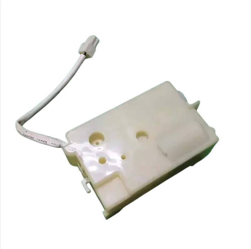 NTGZ004k02 Ice Maker Motor For  Refrigerator Ice Maker Motor