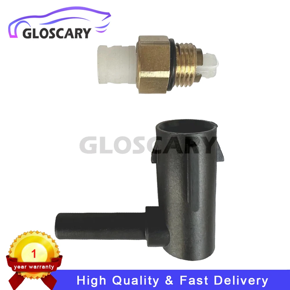 

New For RAM 1500 Jeep Grand Cherokee 2011-2020 Front Rear Air Suspension Spring Elbow Fitting Repair Kit 68029903AC 68059905AD