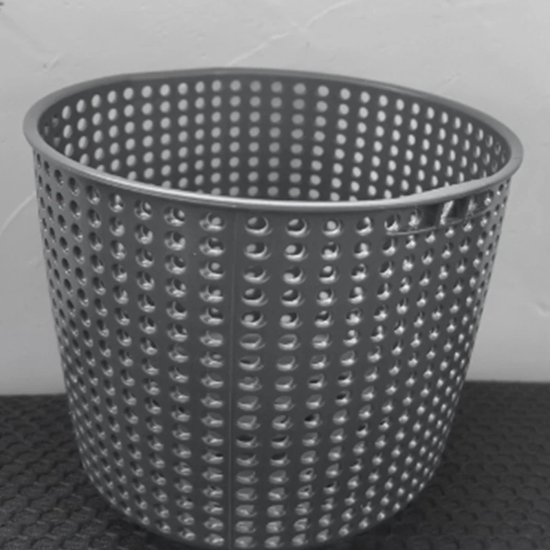 Water Filter Basket For Thermomix Tm5 Tm6 Food Mixer Storage Basket Blender Spare Parts