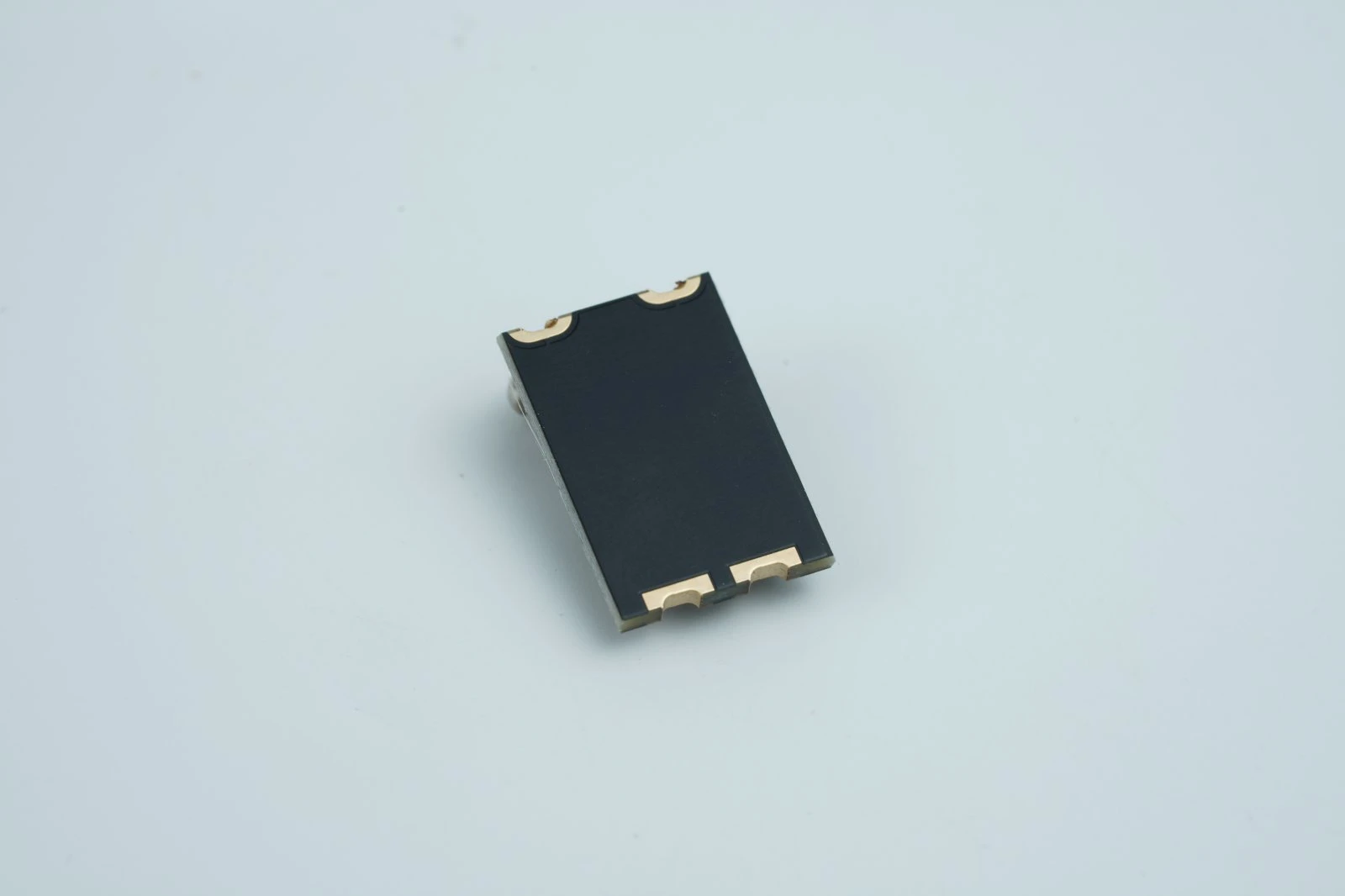Guyker Electric Guitar Integrated Chip High Pass Filter (High-Frequency Compensation) Module view 5