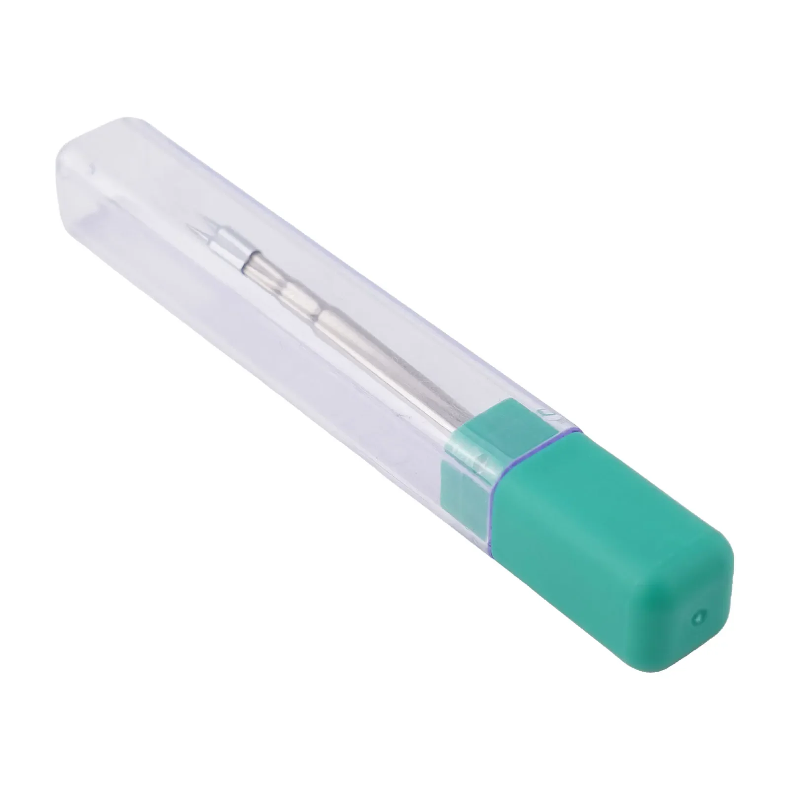 

High Precision Soldering C210 Soldering Iron Tips Different Layer Materials Hassle-free Convenience For Soldering Needs