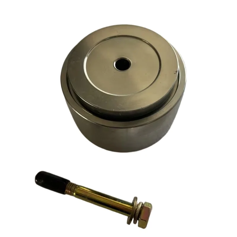 High Quality Idler … - image