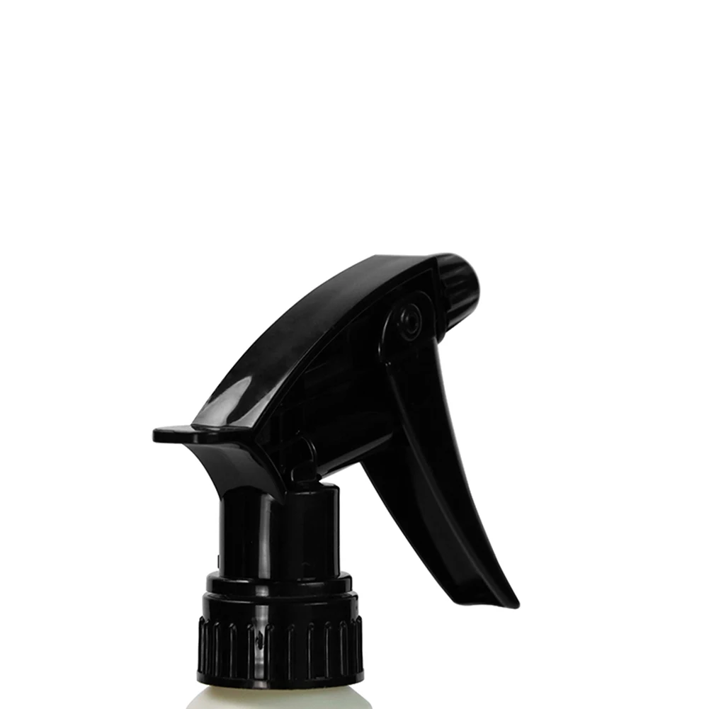 

750 мл распылитель для мытья автомобиля, распылитель для ручного давления, высокая коррозионная стойкость, распылитель PE, размер продукта 32 см, высокий диаметр 8,5 см