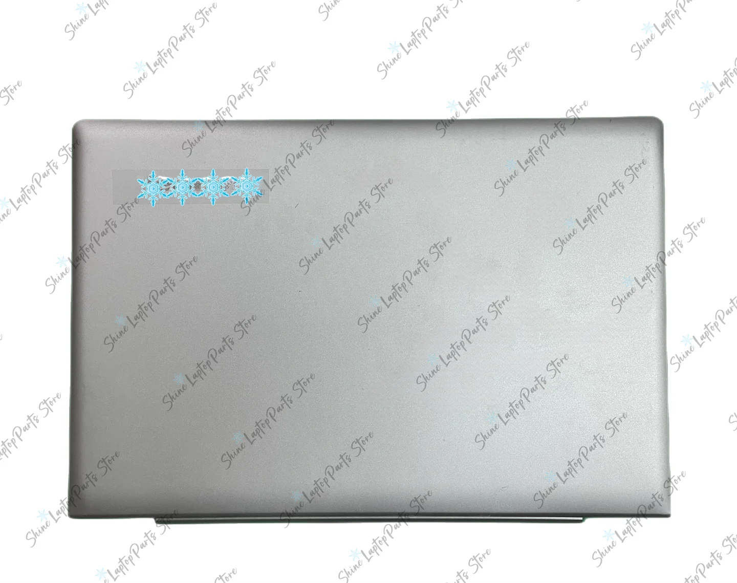 New For Lenovo Ideapad S51-70 U51 M51 M51-80 500S-15 500S-15ISK Lcd Back Cover A C over A Case