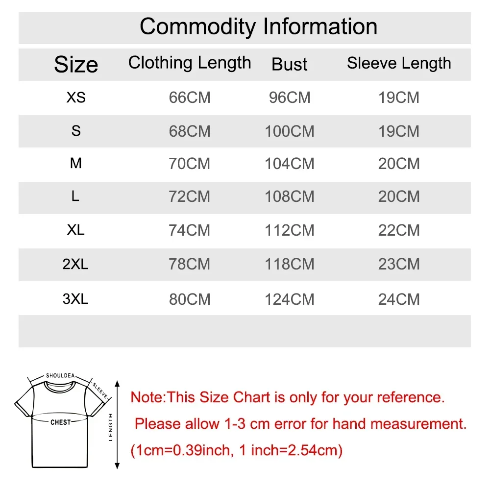 Women\'s Alice in Wonderland Cheshire Cat T Shirt Clothes Crazy Short Sleeve Crew Neck Tee Shirt Summer T-Shirt  Loose Y2k Top
