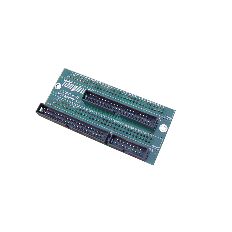 Tonghui TH2829-EXT2 Adapter Board for TH2829AX-48 Adapter for Test Fixtures TH1803