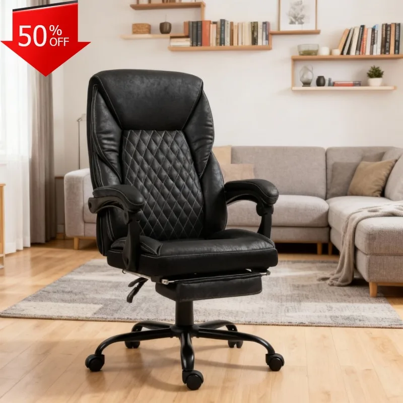 كرسي ألعاب كراسي صالة الكمبيوتر كرسي مريح كرسي مكتب الألعاب غرفة المعيشة الأرائك كرسي الألعاب كرسي دي Bureaux