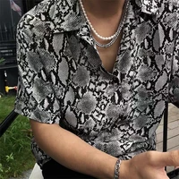 Classic Elegant White Pearl Chokers Necklace For Women Men Wedding Banquet Necklaces Vintage Beads Handmade Jewelry Party Gift - Image 5
