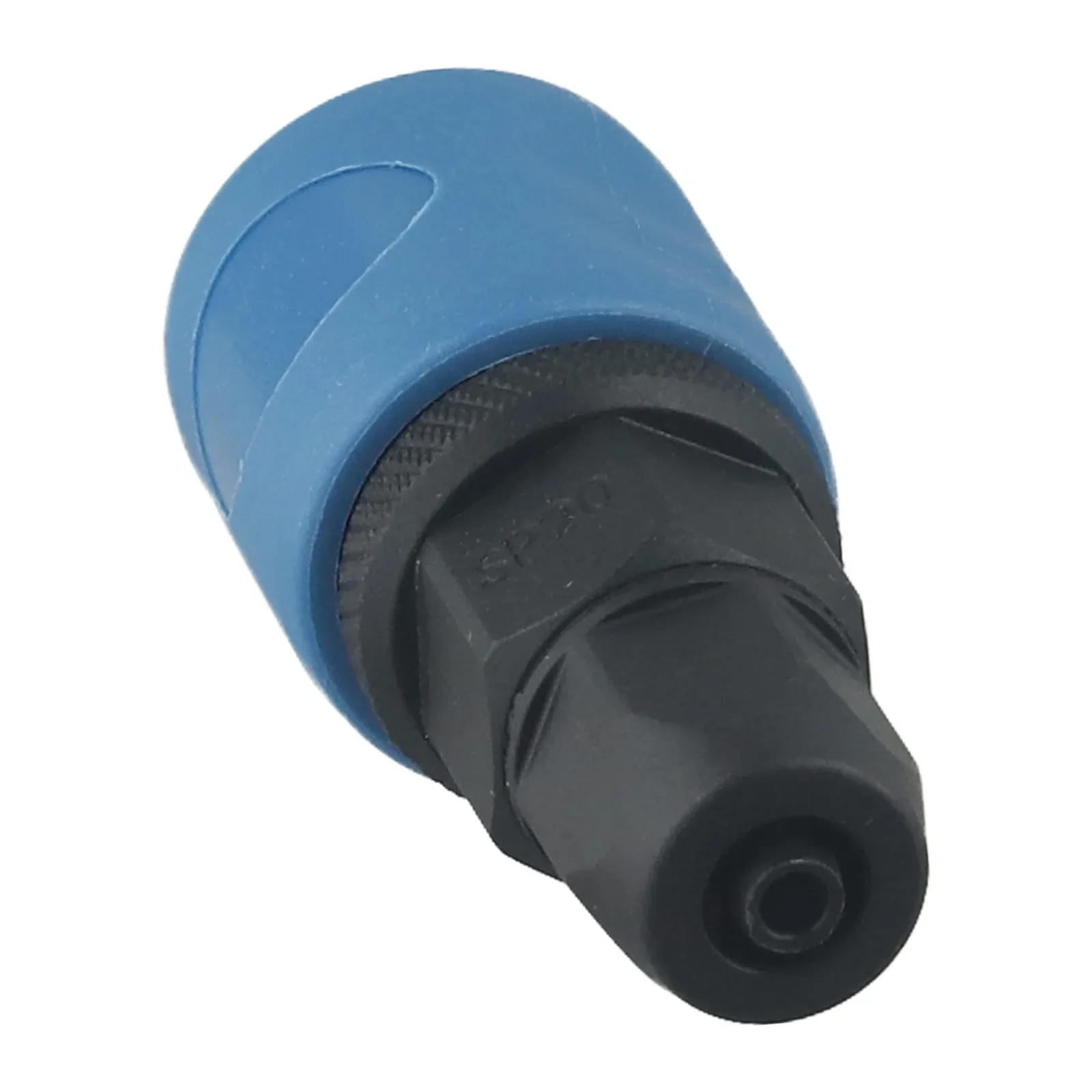 C-Type Self-locking Quick Connectors Kit Compressor Pneumatic Fittings 8/10/12mm Air Compressor Air Pump Pipe Joint Male Female