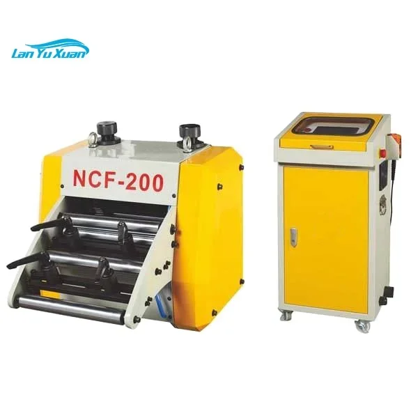 

Precision Servo Automatic Stamping Press Winding Machine Metal Pneumatic Feeder