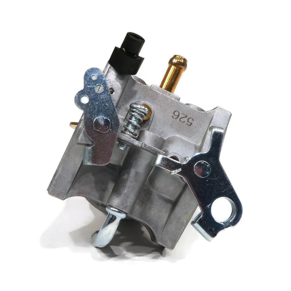 For Worksite Gator Utility Vehicle Carburetor For AM122006 Replacement for 4x2 6x4 Models Compatible with Trail