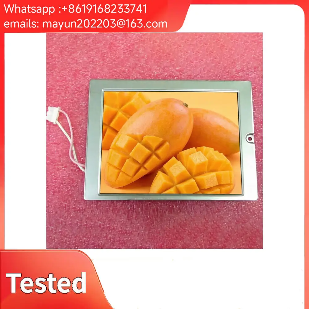 brand-original-47-inch-lcd-display-kcg047qv1aa-kcg047qv1aa-a21-kcg047qv1aa-a210