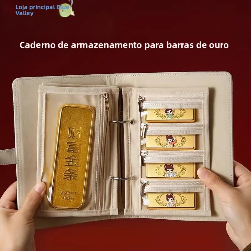 bolsa-de-armazenamento-para-barras-de-ouro-caixa-de-joias-transparente-portatil-de-luxo-organizador-de-joias-de-ouro-estoj
