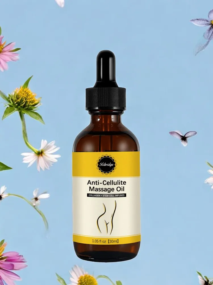 

Продукты для быстрой потери веса