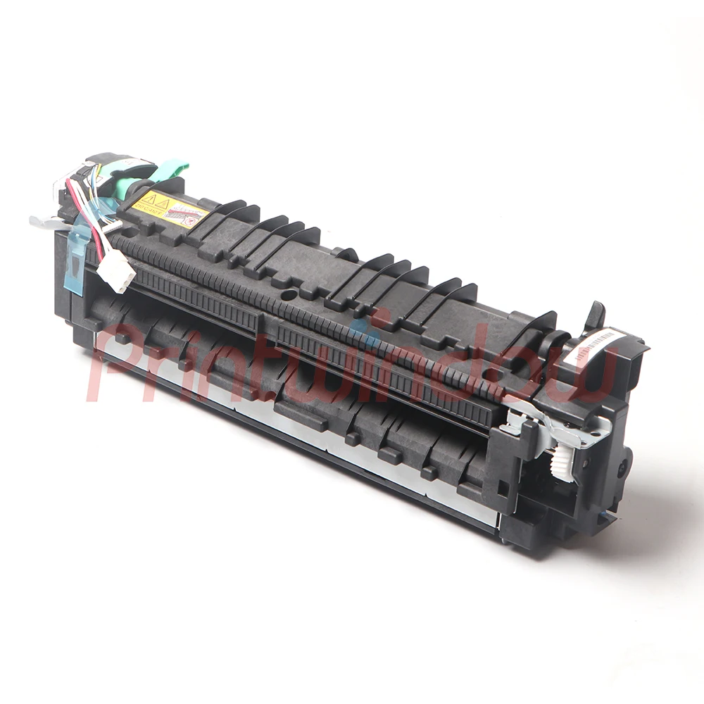 A797R703FR Original New Fusing Unit for Konica Minolta C226 C266 C7222 C7226 C227 C287 220V Fuser A797R70211