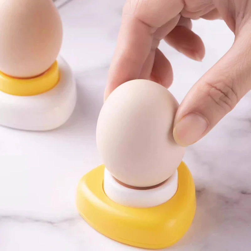 Kitchen Gadgets Egg…