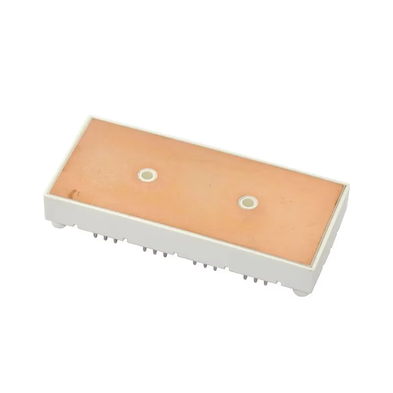 skdh116-16-l100-skdh116-16-l140-skdh146-16-l75-skdh146-16-l100-modulo-igbt