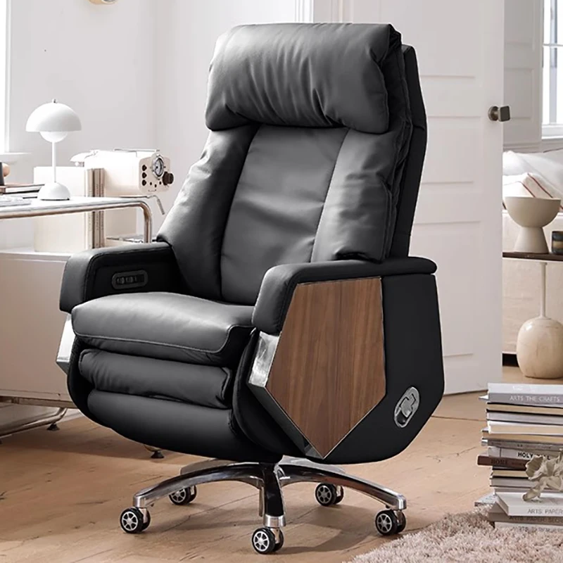 Gamming Chair Gamer Chairs for Living Room Bedroom Computer Armchair Height Adjustable Bed Work Chaise Design Sillas Gaming