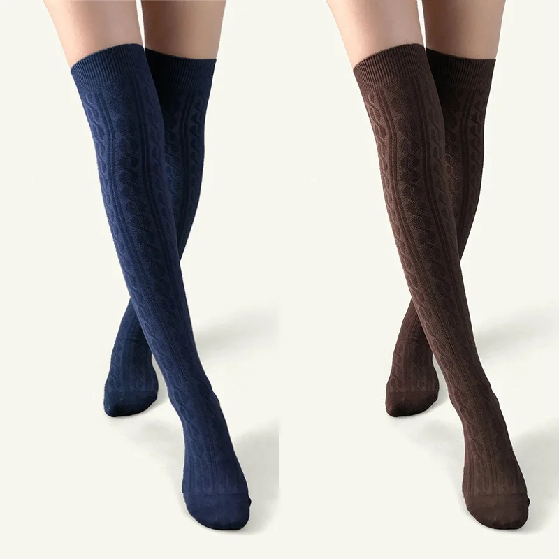 Thumbnail 2 - #48 Best Thermal Winter Socks to Buy In 2026