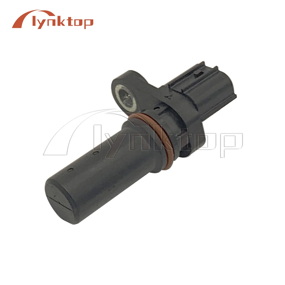 CPS Crankshaft Position Sensor for Acura RDX TSX Honda Civic Element Fit 03-12 37500-RAA-A01