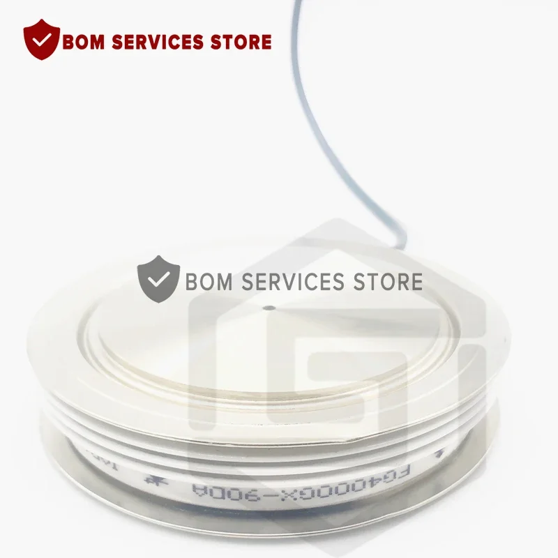 

FG4000GX-90DA FG3000DV-90DA FG4000BX-90DA FG2000FX-50DA FREE SHIPPING NEW AND ORIGINAL MODULE