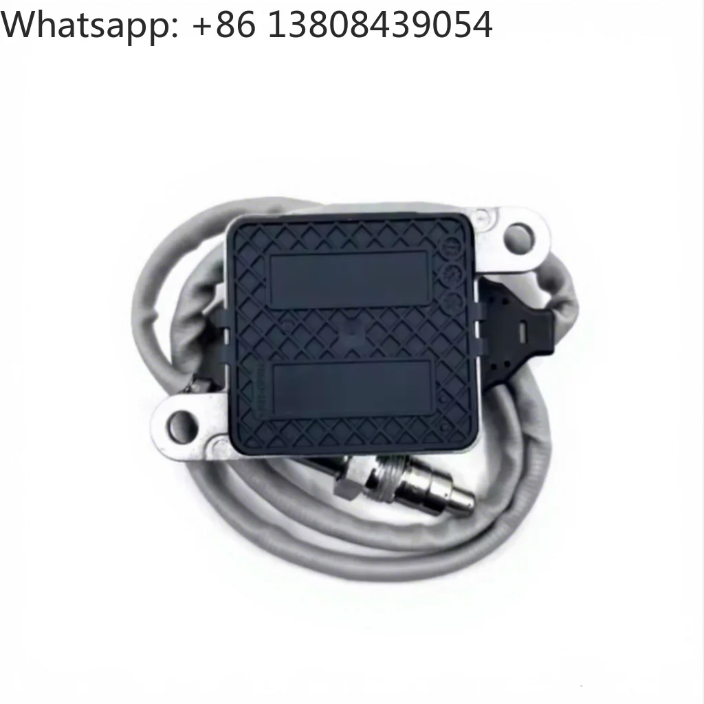 

OE 9826410180 Nitrogen Oxygen Sensor for Peugeot 3008 TRAVELLER
