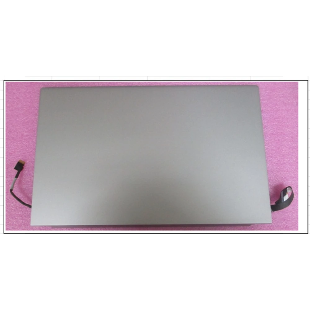 

NEW For HP ZBook Studio 16" G11 OLED Touch WQUXGA BV UWVA 400N Complete P07368-001