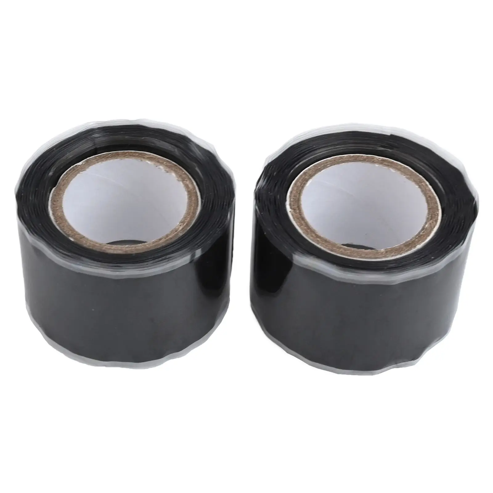 Waterproof Grip Tape Silicone Grip Tape Paddle Wrapping High-Performance Silicone Non-Slip Grip Strong Ductility