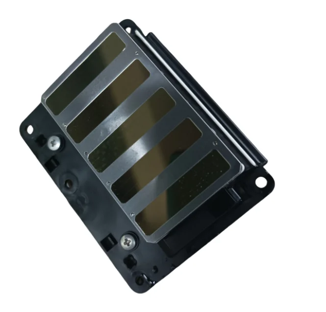 100% Original Printhead Printer for EPSON F191151 F191121 7890 9890 7908 9908 P6000 P8000 P6080 P8080 Printer DX6 Print Head