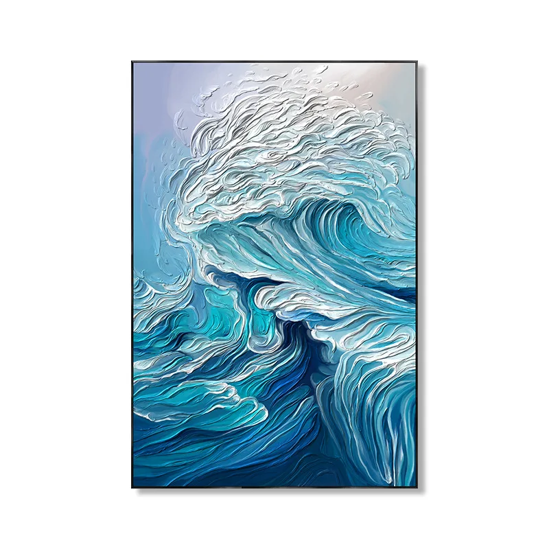 

8340155 Digital ainting, Digital Coloring, Plant Scenery, Flower Landscape, Decoration
