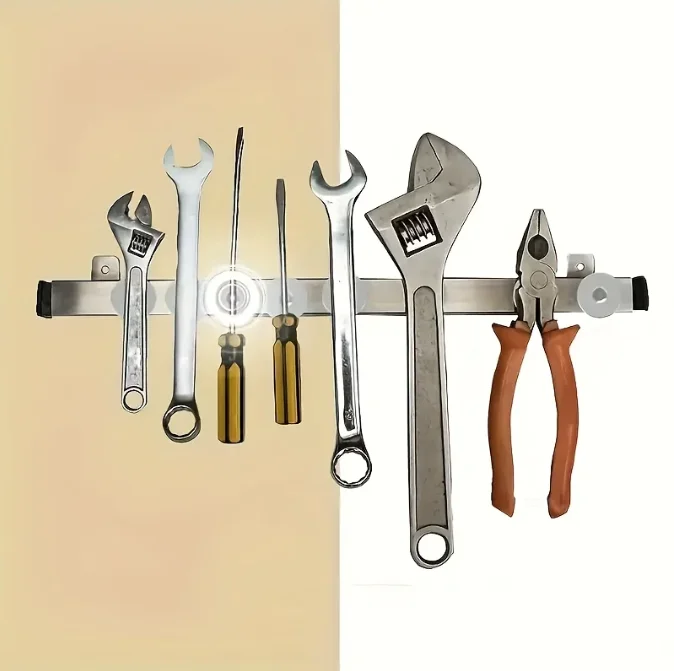 5/10/20個、皿穴付き20x3-5mmディスク、科学、実験室、産業用、キッチン装飾用、ポータブルマグネット