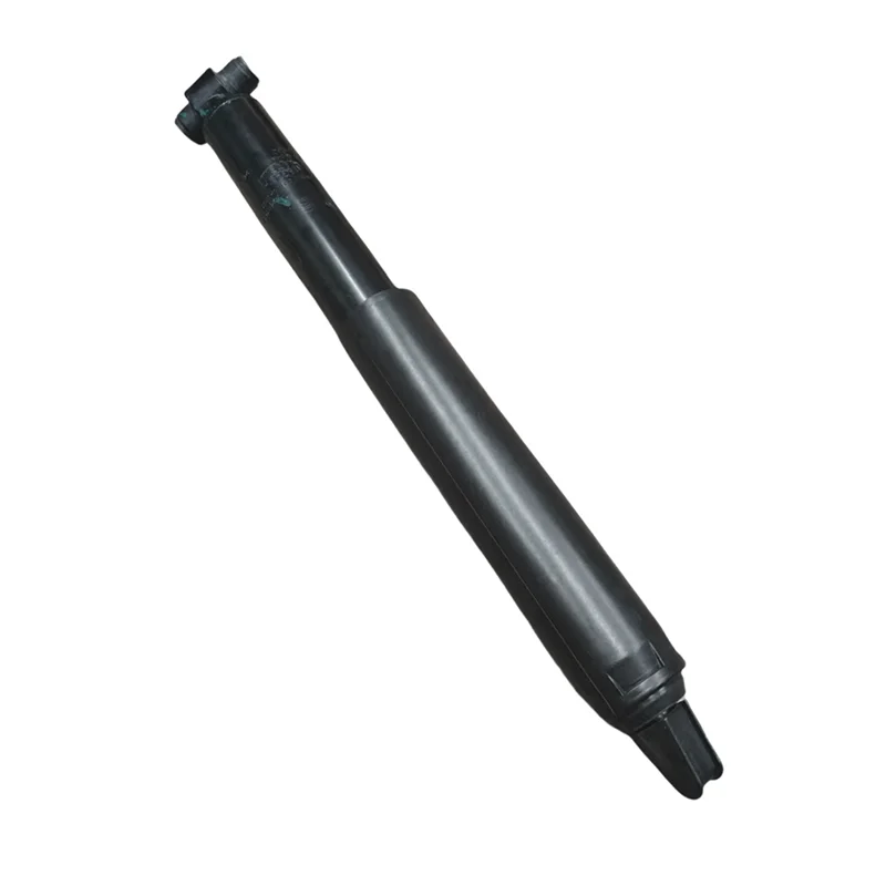 

AX94-9824958980 YL00731680 Rear Shock Absorber Support Rod For Citroen C5 Aircross 2018-2019