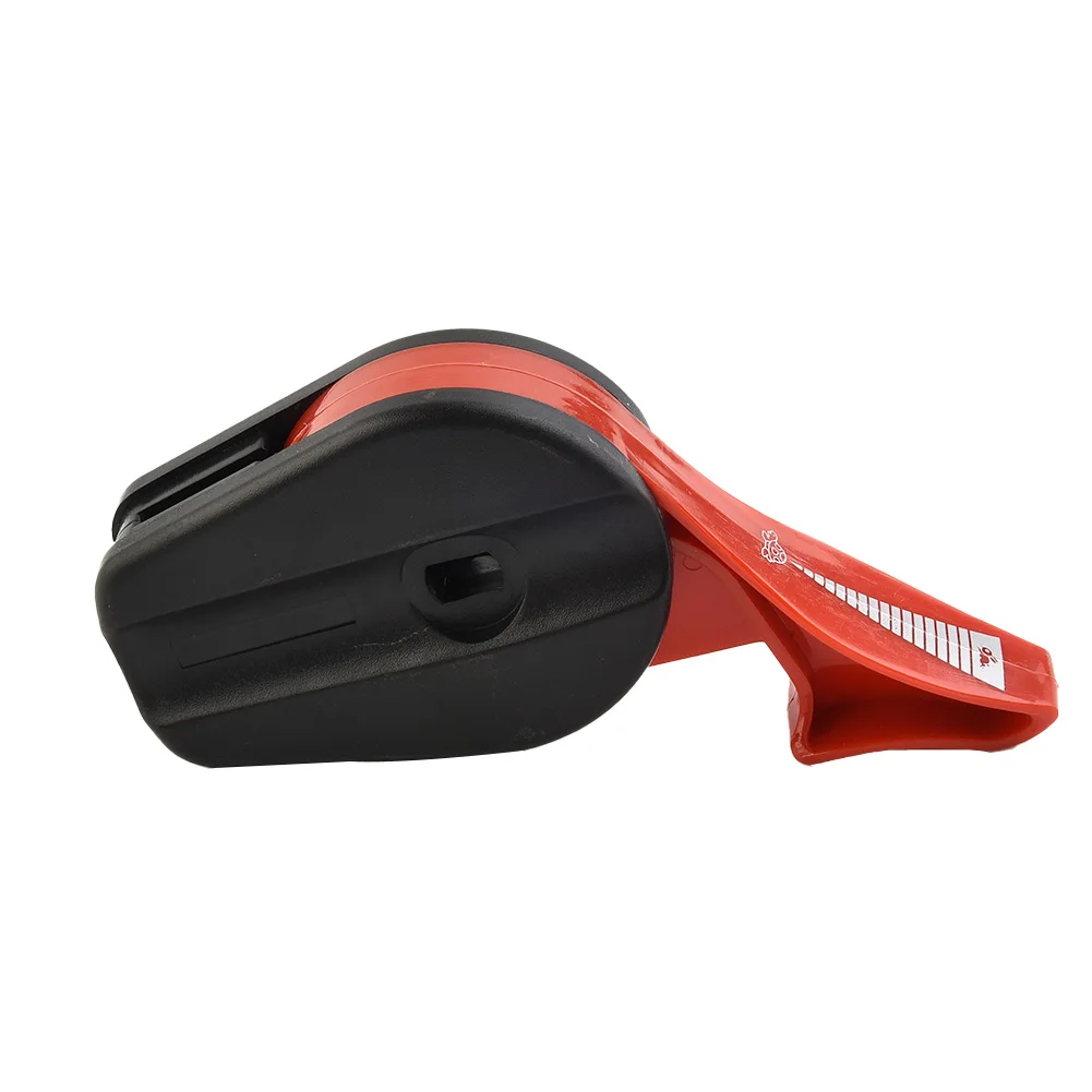 

1 шт., переключатель дроссельной заслонки для газонокосилок, высокая надежность, стабильные характеристики для большинства 4-тактных газонокосилок, длительный срок службы