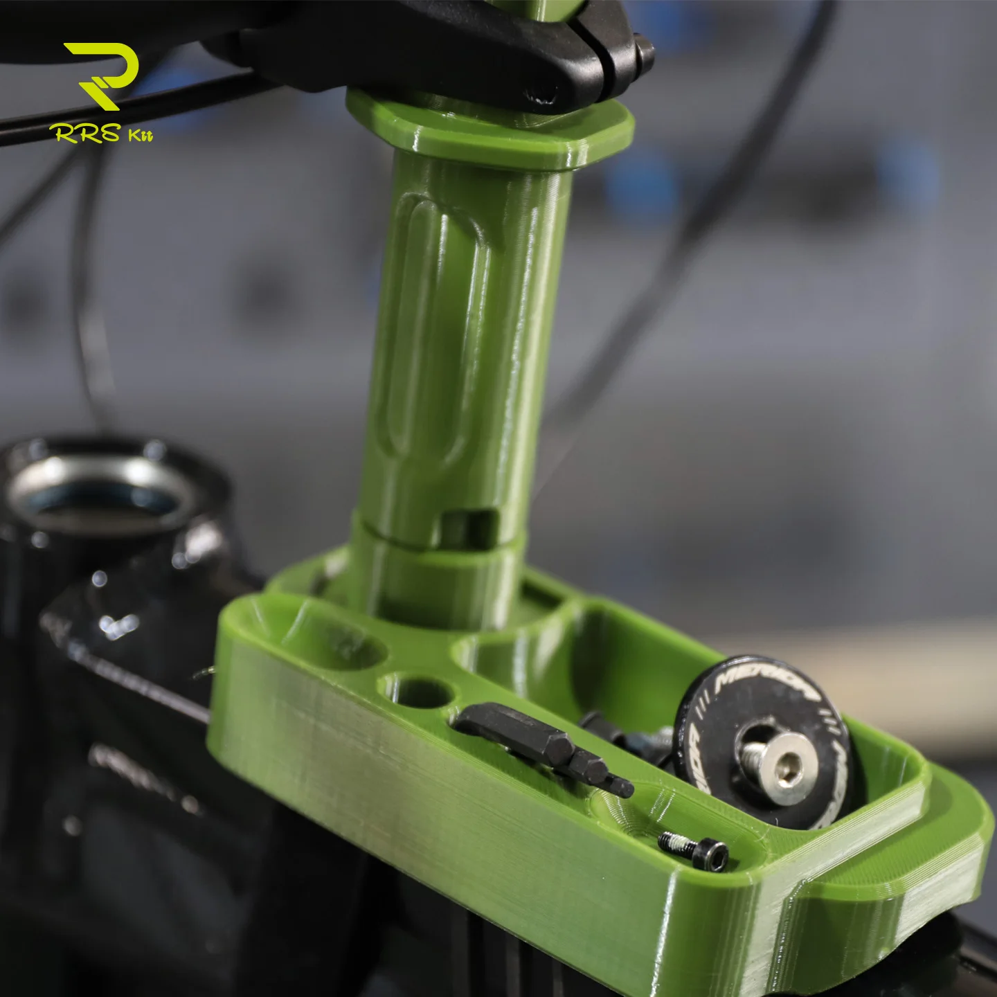 #70 Ranked Bicycle Headset Tools Picks in 2026