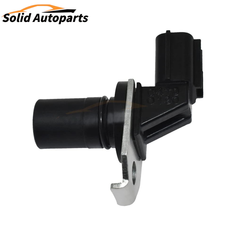 

FN01-21-550 Speed Sensor Automatic Transmission For Mazda 2 3 5 6 CX-7 Protege 2.0L 2.3L 2.5L FN0121550