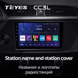 8 en çok satılan, kia rio, fl - №8