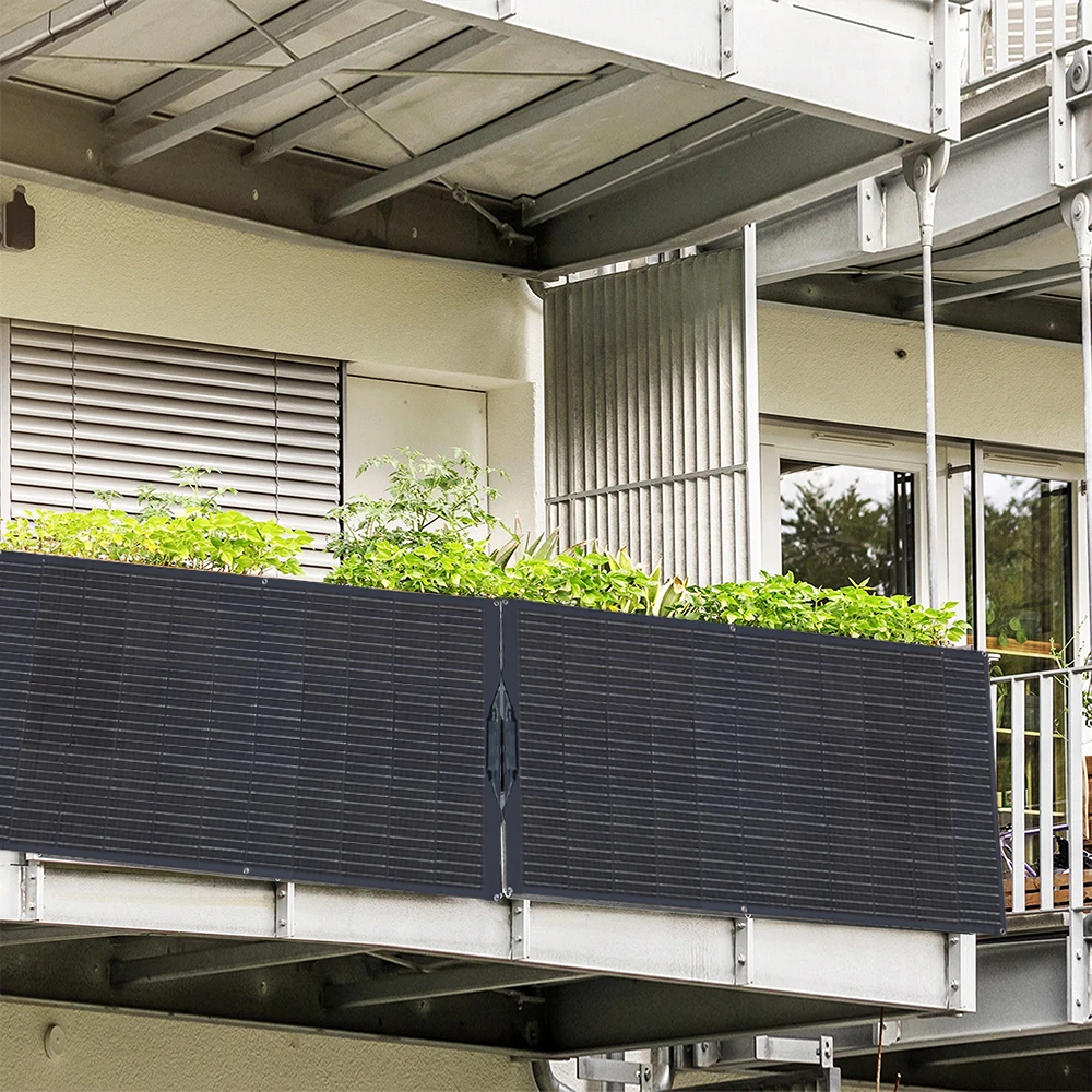 12 فولت لوحة طاقة شمسية مرنة 300 واط 240 واط 200 واط 120 واط 100 واط عدة لوحة كهروضوئية شاحن بطارية نظام المنزل سقف سيارة تخييم شرفة DHL