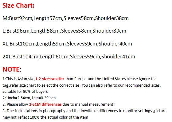 Tcyeek 양피 봄 가을 트렌디 스퀘어 넥 블랙 짧은 여성 정품 가죽 자켓 Jaqueta De Couro Legítimo Feminina
