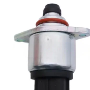 46473851 AEP125-1 Válvula de control de aire inactivo en stock para Suzuki Subaru Isuzu