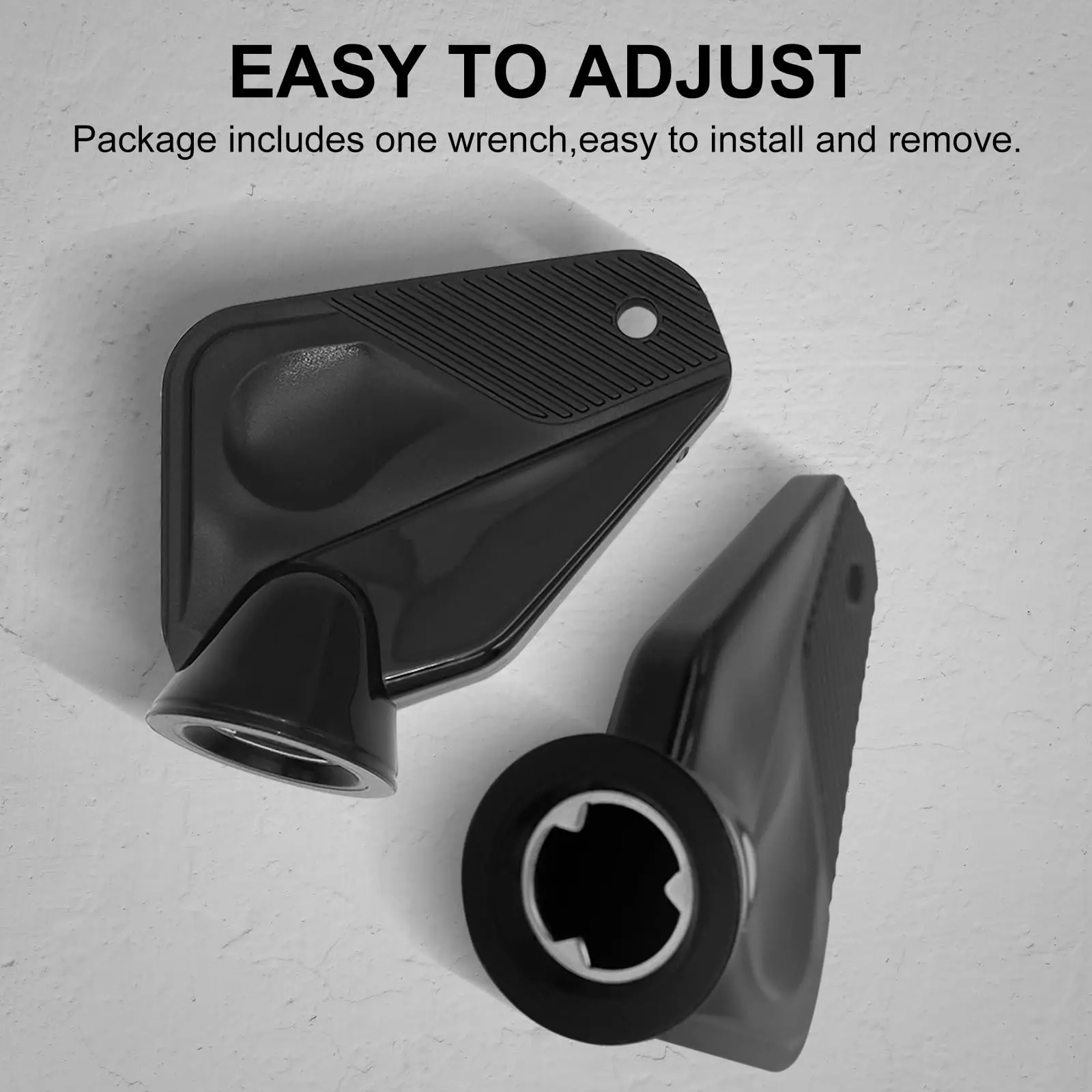 Durable Football Shoes With Studs And Spikes Rugby Players Seeking Stability On Field Stable Boot Made Of Aluminum Alloy