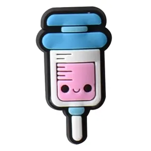 timsahlar için pime yapılan en büyük satışların 12'si-no. 8